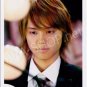 SHOP PHOTO - NewS - TEGOSHI YUYA #006