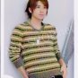 SHOP PHOTO - NewS - TEGOSHI YUYA #007