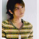 SHOP PHOTO - NewS - TEGOSHI YUYA #008
