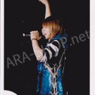 SHOP PHOTO - NewS - MASUDA TAKAHISA #001