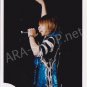 SHOP PHOTO - NewS - MASUDA TAKAHISA #001