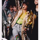 SHOP PHOTO - NewS - MASUDA TAKAHISA #002