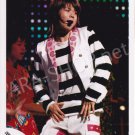 SHOP PHOTO - NewS - MASUDA TAKAHISA #003