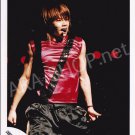 SHOP PHOTO - NewS - MASUDA TAKAHISA #004