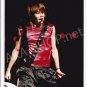 SHOP PHOTO - NewS - MASUDA TAKAHISA #004