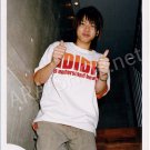 SHOP PHOTO - NewS - MASUDA TAKAHISA #005