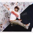 SHOP PHOTO - NewS - MASUDA TAKAHISA #006
