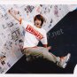 SHOP PHOTO - NewS - MASUDA TAKAHISA #006