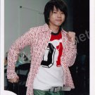 SHOP PHOTO - NewS - MASUDA TAKAHISA #007