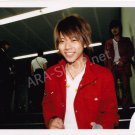 SHOP PHOTO - NewS - MASUDA TAKAHISA #008