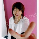 SHOP PHOTO - NewS - MASUDA TAKAHISA #009