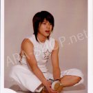 SHOP PHOTO - NewS - MASUDA TAKAHISA #010
