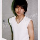 SHOP PHOTO - NewS - MASUDA TAKAHISA #011