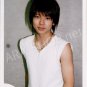 SHOP PHOTO - NewS - MASUDA TAKAHISA #011