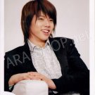 SHOP PHOTO - NewS - MASUDA TAKAHISA #012