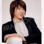 SHOP PHOTO - NewS - MASUDA TAKAHISA #012