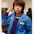 SHOP PHOTO - NewS - MASUDA TAKAHISA #013