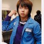 SHOP PHOTO - NewS - MASUDA TAKAHISA #013
