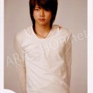 SHOP PHOTO - NewS - MASUDA TAKAHISA #014