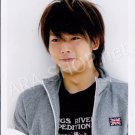 SHOP PHOTO - NewS - MASUDA TAKAHISA #015