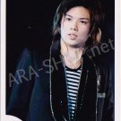 SHOP PHOTO - NewS - KATO SHIGEAKI #001
