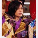 SHOP PHOTO - NewS - KATO SHIGEAKI #002