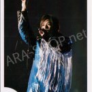 SHOP PHOTO - NewS - KATO SHIGEAKI #006