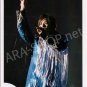 SHOP PHOTO - NewS - KATO SHIGEAKI #006