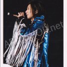 SHOP PHOTO - NewS - KATO SHIGEAKI #007