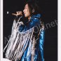 SHOP PHOTO - NewS - KATO SHIGEAKI #007