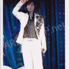 SHOP PHOTO - NewS - KATO SHIGEAKI #008