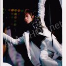 SHOP PHOTO - NewS - KATO SHIGEAKI #009