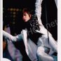 SHOP PHOTO - NewS - KATO SHIGEAKI #009