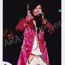 SHOP PHOTO - NewS - KATO SHIGEAKI #011
