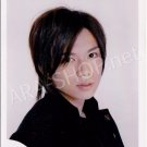 SHOP PHOTO - NewS - KATO SHIGEAKI #012