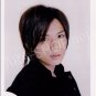 SHOP PHOTO - NewS - KATO SHIGEAKI #012