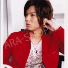 SHOP PHOTO - NewS - KATO SHIGEAKI #013