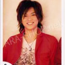 SHOP PHOTO - NewS - KATO SHIGEAKI #014