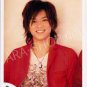 SHOP PHOTO - NewS - KATO SHIGEAKI #014