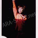 SHOP PHOTO - NewS - KUSANO HIRONORI #001