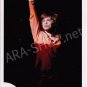 SHOP PHOTO - NewS - KUSANO HIRONORI #001