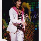 SHOP PHOTO - NewS - KUSANO HIRONORI #002