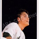SHOP PHOTO - NewS - KUSANO HIRONORI #004