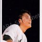 SHOP PHOTO - NewS - KUSANO HIRONORI #004