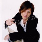 SHOP PHOTO - NewS - KUSANO HIRONORI #005