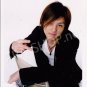 SHOP PHOTO - NewS - KUSANO HIRONORI #005