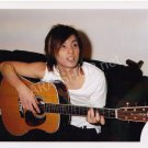 SHOP PHOTO - NewS - KUSANO HIRONORI #006