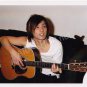 SHOP PHOTO - NewS - KUSANO HIRONORI #006