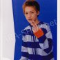 SHOP PHOTO - KANJANI8 - NISHIKIDO RYO #001