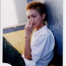 SHOP PHOTO - KANJANI8 - NISHIKIDO RYO #002